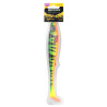 Przynęta Spro Iris POP-EYE SOFTLURE FIRETIGER 23CM