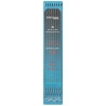 PRZYPON DRENNAN HOOK TO PLATE CARP PUSHSTOP NR.14 HNPCHRP614