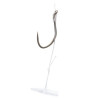 PRZYPON DRENNAN HOOK TO PLATE CARP PUSHSTOP NR.14 HNPCHRP614