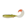 Przynęta Gumowa Savage GEAR CANNIBAL CURLTAIL 12.5CM 10G PIKE 61874