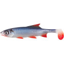 PRZYNĘTA BALZER SHIRASU CLONE SHAD 15CM 26G ROACH 13677215 PRZYNĘTA BALZER SHIRASU CLONE SHAD 15CM 26G ROACH 13677215