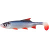 PRZYNĘTA BALZER SHIRASU CLONE SHAD 15CM 26G ROACH 13677215