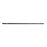 Preston Monster X POWER HANDLE - 3M (1)   BO