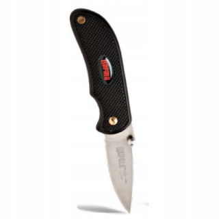 RAPALA Pocket Folding Knife 36pcs RPK