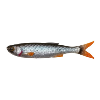 Przynęta Sg Craft DYING MINNOW 7.5CM 2G ROACH