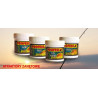 Profess Atraktor Piernik 125 ml