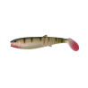 PRZYNĘTA GUMOWA SVENDSEN LB CANNIBAL 8CM   61845