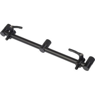 Poprzeczka Prologic K1 BUZZER 3 ROD 35CM 57153