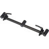 Poprzeczka Prologic K1 BUZZER 3 ROD 35CM 57153