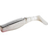 Przynęta Gumowa Mikado FISHUNTER 10.5CM 5SZT/63