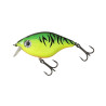 Przynęta Madcat Tight-S DEEP 16CM 70G SINKING FIRETIGER UV