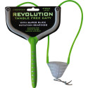 Proca Drennan Revolution CATY STRONG LATEX TCRVL002 Proca Drennan Revolution CATY STRONG LATEX TCRVL002