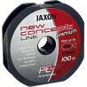 Plecionka Jaxon New CONCEPT PREMIUM 100M 0.25MM ZJ-NCL025A