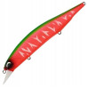 REALIS JERKBAIT 120SP ACC3338