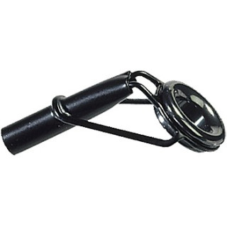 Przelotka Szczytowa Jaxon NR. 8 1.8MM OK-A0818