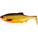 Przynęta Westin Ricky the Roach Shadtail 10cm 14g Gold Rush Przynęta Westin Ricky the Roach Shadtail 10cm 14g Gold Rush