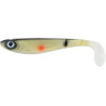Przynęta Gumowa Abu GARCIA MCPERCH SHAD 9CM NORS SVARTZONKER 1446021