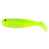 PRZYNĘTA GUMOWA SG CANNIBAL 8CM CHARTREUSE 57478