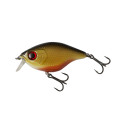 Przynęta Madcat Tight-S DEEP 16CM 70G SINKING RUDD Przynęta Madcat Tight-S DEEP 16CM 70G SINKING RUDD
