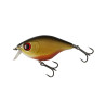 Przynęta Madcat Tight-S DEEP 16CM 70G SINKING RUDD
