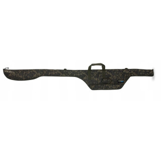 Pokrowiec Shimano Tribal Trench Na Wędki 13ft 1 Wędka