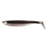 Przynęta Westin ShadTeez Slim 10cm 6g Gold Minnow Box w. 32pcs 