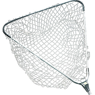 Podbierak Jaxon Metal ŻYŁKA 2.1M PL-AXMN210F