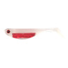 Przynęta Spro Super NATURAL FLASHERS 7.5CM BLOOD BELLY