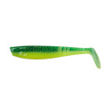 Przynęta Rt Shad PADDLETAIL 8CM UV GREEN/LIME Przynęta Rt Shad PADDLETAIL 8CM UV GREEN/LIME