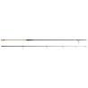 Prologic C2 Element SC (Slim Cork) 12ft 360cm 3.25lbs - 2Sec