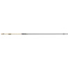 Prologic C2 Element SC (Slim Cork) 12ft 360cm 3.25lbs - 2Sec