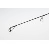 Prologic C2 Element SC (Slim Cork) 12ft 360cm 3.25lbs - 2Sec