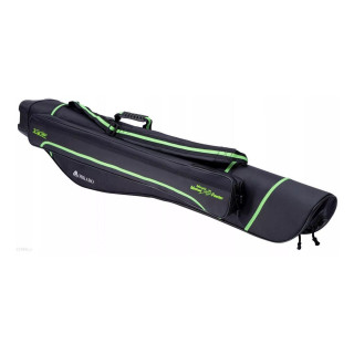 Pokrowiec Na Wędki - METHOD FEEDER 2 KOMOROWY 175cm