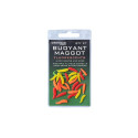 PRZYNĘTA SZTUCZNA DRENNAN BUOYANT MAGGOT FLUORESCENT TGABBM002 PRZYNĘTA SZTUCZNA DRENNAN BUOYANT MAGGOT FLUORESCENT TGABBM002