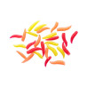 PRZYNĘTA SZTUCZNA DRENNAN BUOYANT MAGGOT FLUORESCENT TGABBM002