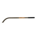 Prologic Throwing Stick 24MM Prologic Throwing Stick 24MM