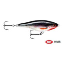 RAPALA TWITCHIN' RAP TWR12 HMR RAPALA TWITCHIN' RAP TWR12 HMR
