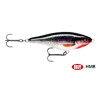 RAPALA TWITCHIN' RAP TWR12 HMR