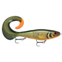 Rapala X-Rap Otus XROU17 SCRR Rapala X-Rap Otus XROU17 SCRR