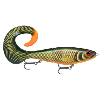 Rapala X-Rap Otus XROU17 SCRR
