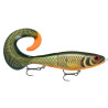 Rapala X-Rap Otus XROU17 SCRR