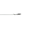Przypon Karpiowy Tandem BAITS FC ANTI BLOW OUT RIG 4/25LB/20CM/ZAROŚLA 05377