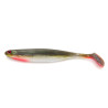 Przynęta Westin Shadteez SLIM BOX 7.5CM 3G BASS ORANGE P020-021-006
