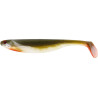 Przynęta Westin Shadteez SLIM BOX 7.5CM 3G BASS ORANGE P020-021-006
