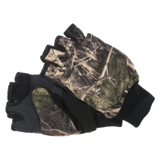 Rękawiczki Zimowe Jaxon XXL UJ-FTJXXL