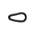 Rig Prologic Connectors ULTRA-SLIM 49922 Rig Prologic Connectors ULTRA-SLIM 49922