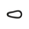 Rig Prologic Connectors ULTRA-SLIM 49922