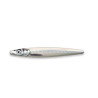 Przynęta Sg Lt ZERLING 9CM 12G SINKING WHITE PEARL