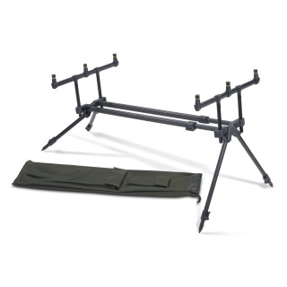 Pod Anaconda Magist Rod Pod