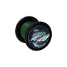Plecionka Mikado-Nihonto Fine BRAID 0,35mm/33.4kg/900m Zielona